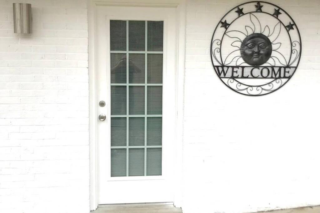 Belmont Nc Riverfront 2-Bedroom Garden Suite Charlotte Esterno foto